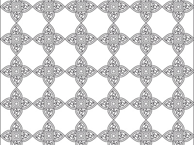 Pattern Design