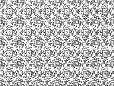 Pattern Design