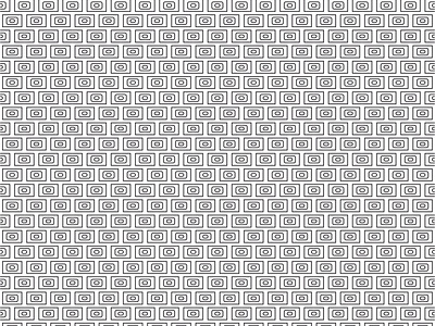 Pattern Design