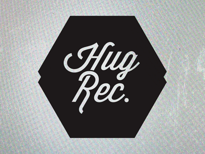 HUG Records