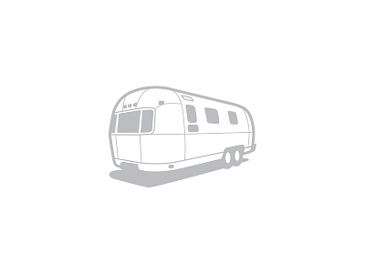 Airstream