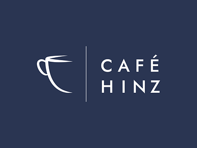 Café Hinz