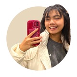 Khanh ✨ A Digital Designer