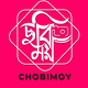 ChobiMoy Interior & Architecture Visualization