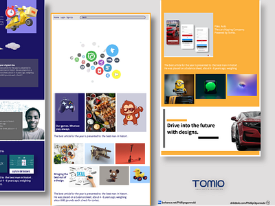 Landing Page (2)