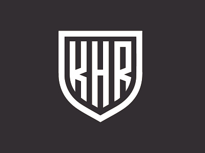 KHR favicon