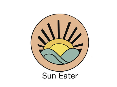 Sun Eater