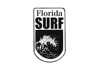 Surf Club