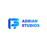 Adrian Studios 