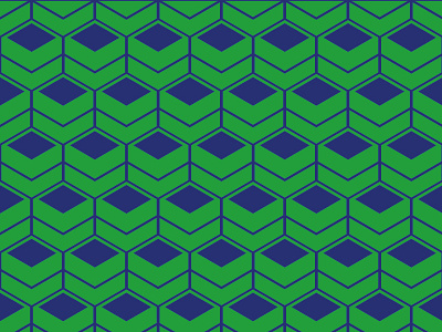 NewDimension Pattern