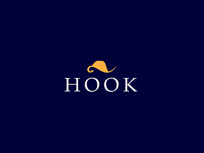 HOOK