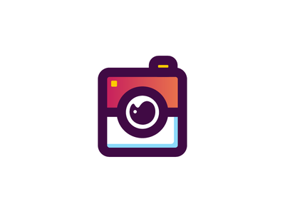 Camerapp