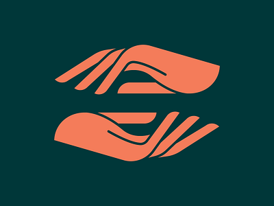 Logo Hands Designs Themes Templates And Downloadable Graphic Elements On Dribbble Logo Hands Designs Themes Templates And Downloadable Graphic Elements On Dribbble