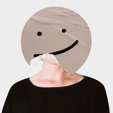 Ana