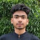Jisan Sheikh