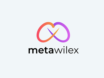 metawilex