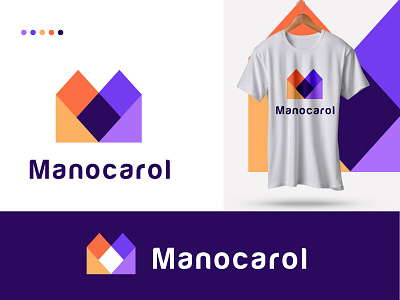 modern logo design