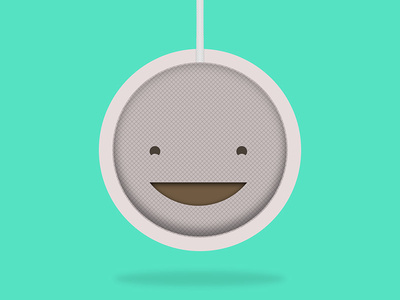 Updated BrewTeaFul Icon