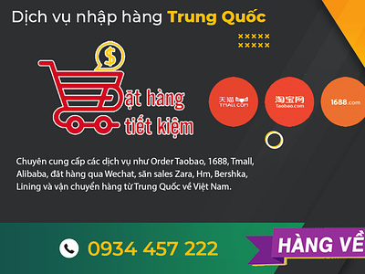 Đặt hàng tiết kiệm - Sundo Việt Nam