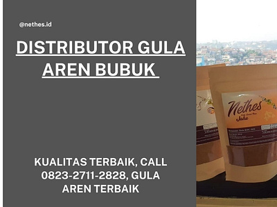 Kualitas Terbaik, call 0823-2711-2828, Gula Aren Terbaik