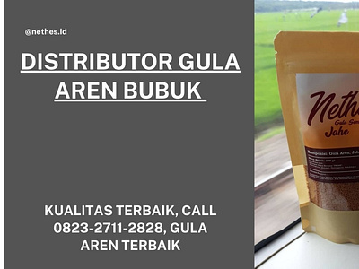 Kualitas Terbaik, call 0823-2711-2828, Gula Aren Terbaik