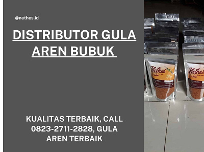 Kualitas Terbaik, call 0823-2711-2828, Gula Aren Terbaik