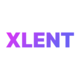 Xlent Studio: UX/UI Design Agency