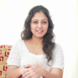 RamyaRamachandran