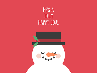 Golden Christmas sneak peek 3 card christmas cute flat frosty greeting card merry christmas snowman vector xmas