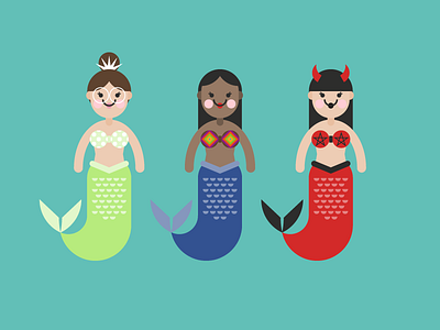 Mermay wave 3