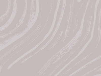 Pattern surfacepattern pattern