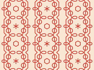 Islamic Inspired islamicpattern pattern patterndesign surfacedesign surfacepattern