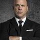 Matt Horeczko Lawyer