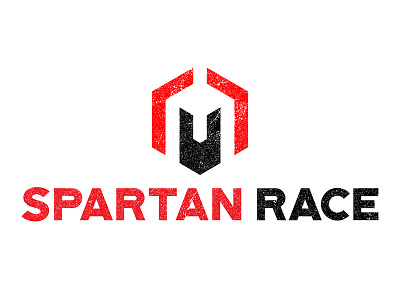 Spartan Logo Design Challenge branding logo design spartanlogodesignchallenge