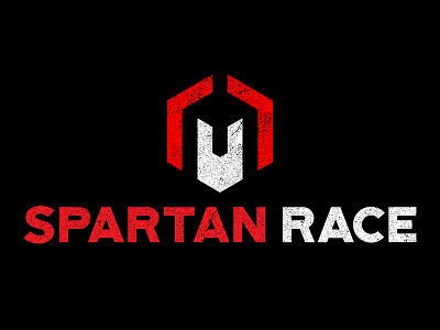 Spartan Logo Design Challenge