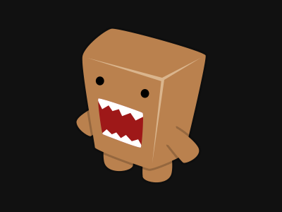 Domo