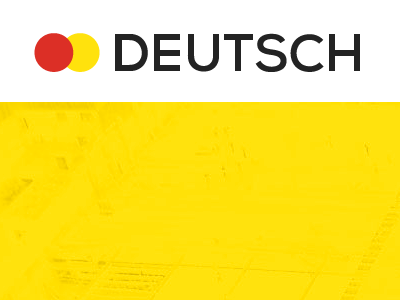German branding branding illustrator