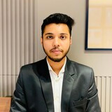 Mishkat Ahmed Chowdhury