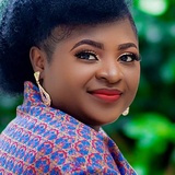 Hope Uzoamaka Atobatele