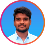 Prasad