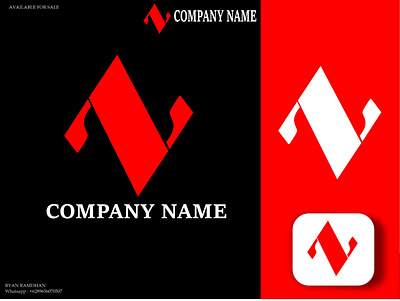 LETTER Z LOGO TEMPLATE design graphic design illustration letter z logo template template logo vector