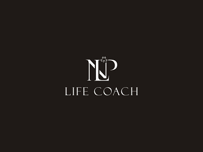 NLP Life Coach