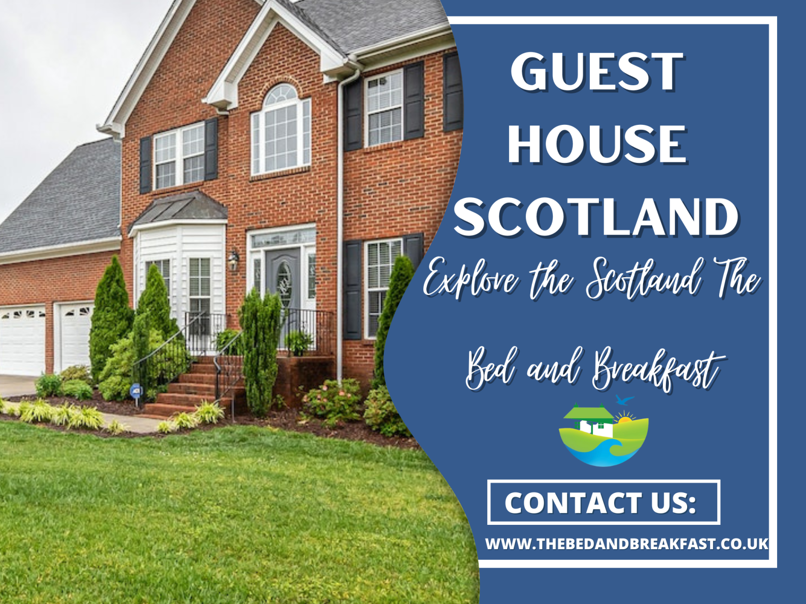 affordable-and-luxury-guest-houses-in-scotland-by-the-bed-breakfast