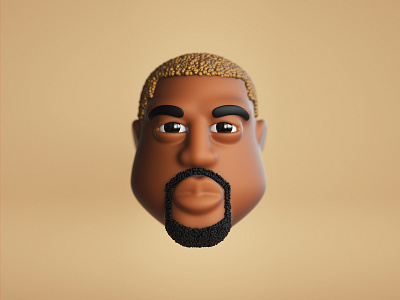 Kanye