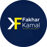 Fakhar Kamal