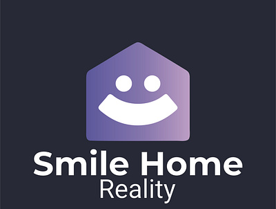 Real Estate Logo homelogo logo logodesign propertylogo realestatelogo