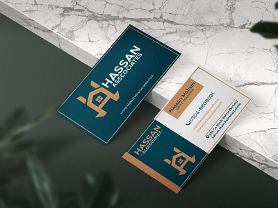 Business Card Design brand identity branding businesscard businesscarddesign card design graphic design realestatebusinesscarddesign