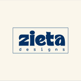 ZIETA