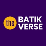 The Batikverse