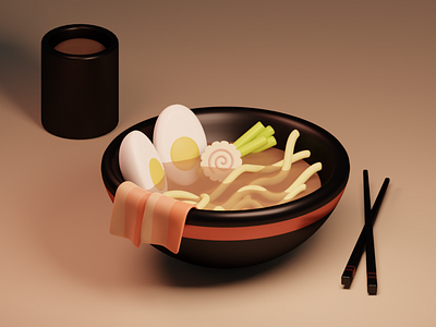 RAMEN